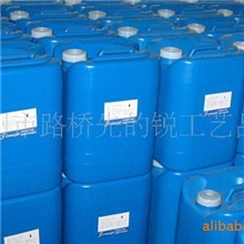 供应市场上品质最优进口基料秀热转印涂层.