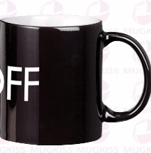 offon开关变色杯，工厂加工直销