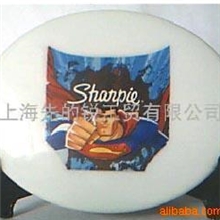 提供陶瓷玻璃金属圣诞节日主题影像工艺品加工(图)