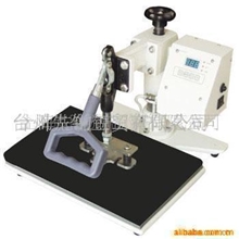 北京厂价直销豪华型摇头烫画机xl-1101，