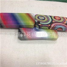 厂家供应;热转印手机壳,.大型3D真空热转印机,批量生产转印手机壳