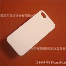 厂家供应；珠海市、汕头市、佛山市、韶关江门热升华转印手机壳