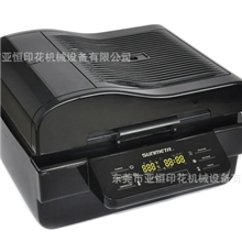 厂家供应;沈阳市大连市、鞍山市、抚顺市本溪市3D真空热转印机