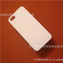 厂家供应；广州市；深圳，珠海，浙江，上海各种热转印手机壳