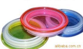 供应马克杯盖陶瓷杯盖塑料杯盖及马克杯