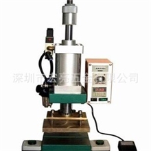 厂家直销木制品烙印机器、商标烙印机器、皮革烙印机、号码烙印机