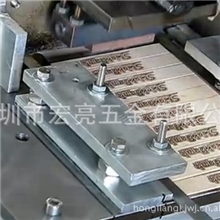 厂家直销商标机器、商标机、商标烙印机器、商标加工机