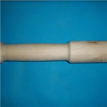 木制手柄烙印机，圆木手柄烙印机，异形手柄烙印机