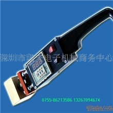 供应轮胎烫号机