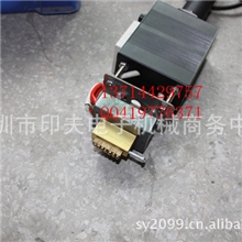 供应轮胎烙印机轮胎烫号机