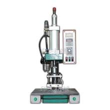 供应实木家具烙印机将您的品牌logo永久烙印在家具上