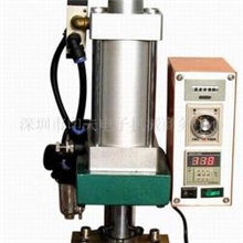 供应弧形烫印，曲面烙印机