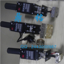 手提烙印机，便携式手提竹木制品商标IPPC烙印机，烫印机