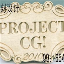 供应精美电压模优质电压模DM59