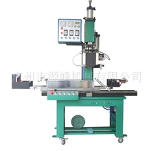 ZRH-550滚筒式烫印机