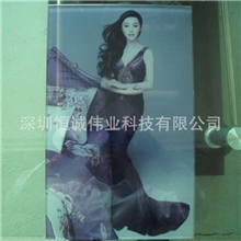 广东水晶玻璃|装饰玻璃平板打印机平板打印机价格