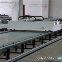 自动印花机。专业制造。精心设计。一年保修，终身维护。