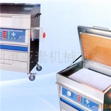 供应SBT450自动制版机