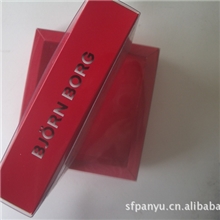 供应优质上等首饰盒