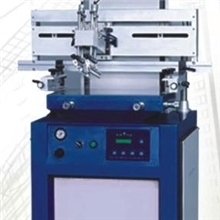 （低价促销）自动丝印机、丝带丝印机、丝网印刷机（品牌实力）