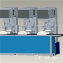 大量供应全自动印刷机丝网印刷机丝印机