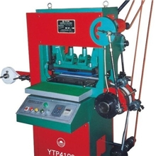 供应洗标标印刷机