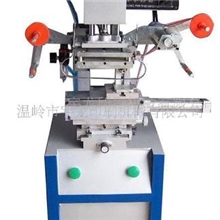 供应最新优质YLT-168S平圆两用烫印机(图)