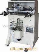 诚招丝印特印机械设备代理合作