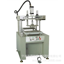 供应UP-DP350导电碳浆点印机