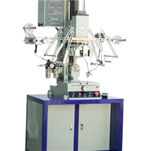 厂家直销热转印机三金H2040平面热转印机工艺礼品平面热转印机