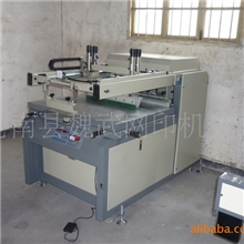 供应装饰板印花机