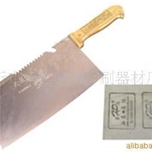 临沂甬达供应金属产品打标机