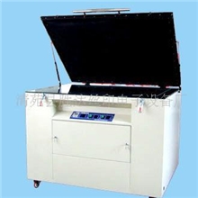 UV晒版机、真空晒版机(图)