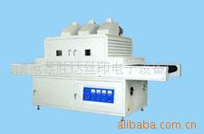 UV光固机,光固机,UV机(图)