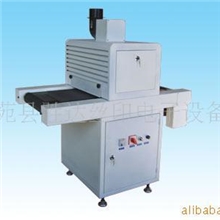 UV光固机轻小型(图)