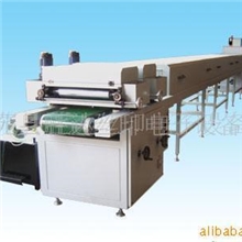 批发供应双辊精密涂布机