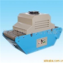 UV固化机、铭牌UV光固机、UV机(图)