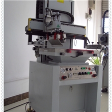 铝基板丝印机,厂家订做铝基板丝印机