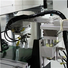 全自动丝网印刷机,玻璃丝网印刷机供应商