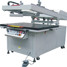 烟盒丝印机,酒盒丝印机,卡纸丝印机