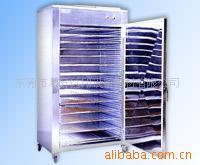 供应底片静置柜