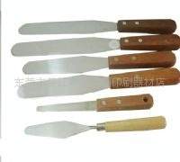 供应调油墨刀(图)