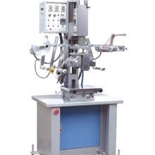 供应圆形热转印机