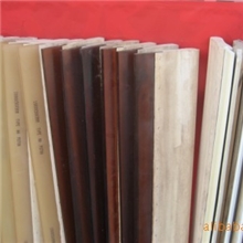 供应水性刮刀，手刮刀，刮刀