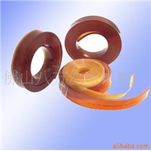 供应丝印刮胶水性油性、带木柄、铝柄刮刀