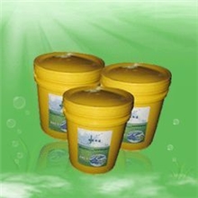 提供各种丝印、移印油墨