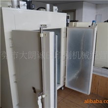 供应丝印烤箱（低温烤箱）移印烤箱，实验室用烤箱
