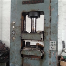 厂家直销质量保证供应二手300吨液压机