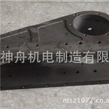 齿壳传动齿壳1020丝印机配件丝印机配件