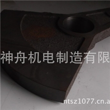 曲柄副曲柄1020丝印机配件丝印机配件